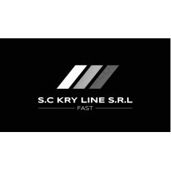 FAST KRY LINE S.R.L.