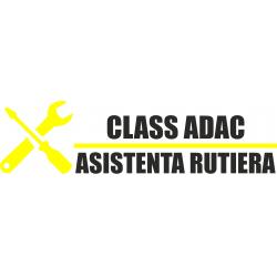 ADAC ASISTENTA RUTIERA S.R.L.