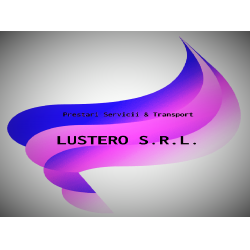 LUSTERO S.R.L.
