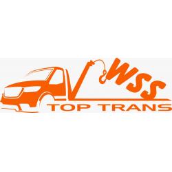 WSS TOP TRANS SRL