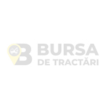 ANDRA TOTAL BUSINESS SRL